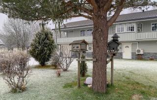 Cozy Apartment In Gol With Wifi - Gol - 3