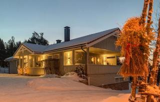 Cozy Apartment In Gol With Wifi - Gol - 2
