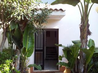 Villa Santantonio - Giardini-Naxos - 7