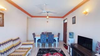GashHomestay Mtwapa Luxury - Mtwapa - 9