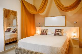 Hostal Mamà Mambò - Zona Colonial - Santo Domingo - 2