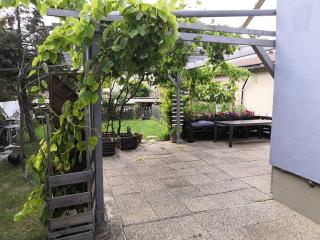 Comfortable, family-friendly and top located - Guntramsdorf - 6