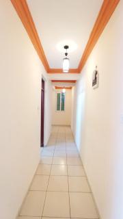 GashHomestay Mtwapa Luxury - Mtwapa - 6