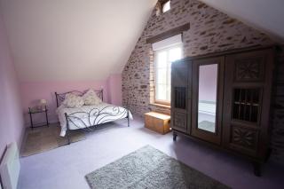 Mill House Gite - Villaines-la-Juhel - 7