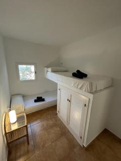 Cadaqués and Chill - Cadaqués - 3