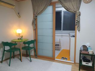 Guemho Little House - Daegu - 6