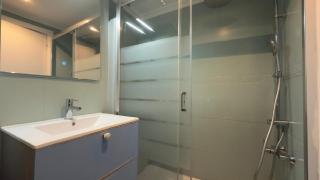 Centrally located and cosy in Madrid - Cava Baja - 7