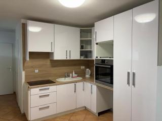 Cozy Apartment near of Vienna - Guntramsdorf - 8
