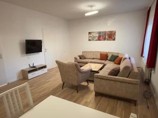 Cozy Apartment near of Vienna - Guntramsdorf - 7