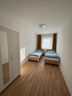 Cozy Apartment near of Vienna - 6
