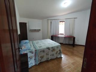 Vista Mar! Apartamento 2 Quartos - Porto Seguro - 1
