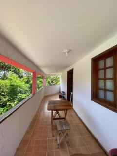 Vista Mar! Apartamento 2 Quartos - 9