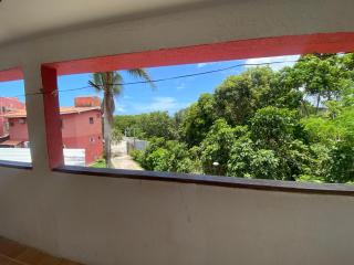 Vista Mar! Apartamento 2 Quartos - Porto Seguro - 6