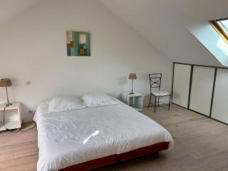 MAISON LOUISE a 300m de la Grande Plage - Les Sables-dʼOlonne - 1