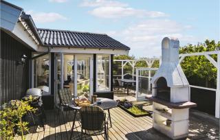 3 Bedroom Stunning Home In Hjørring - Hjørring - 9