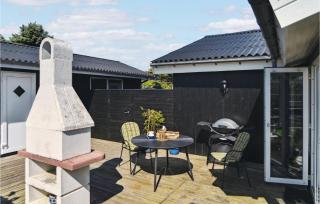 3 Bedroom Stunning Home In Hjørring - Hjørring - 1