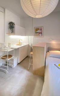 Le Petit Henri René - 3