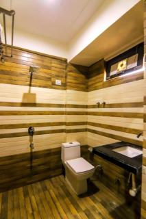 Hotel Elite inn - Agra - 1