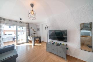 Belle Maison Roses Puig Rom by Welhomy - Roses - 9