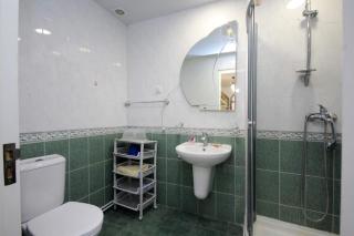 Cozy Apartment near the Opera House - Erevan - 8