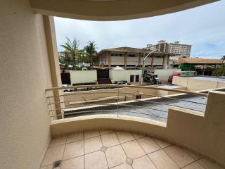 Royal Park Residence - Via Caldas - Caldas Novas - 1