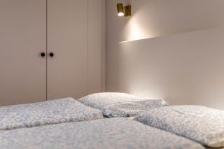 Budapest Best Base Apartment - Budapest - 2