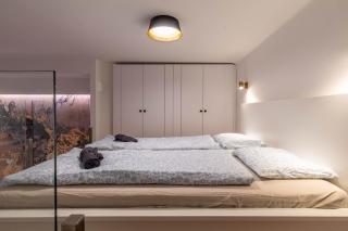 Budapest Best Base Apartment - Budapest - 1