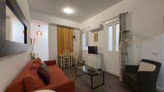 Centrally located in Madrid 2I - Madrid - 5