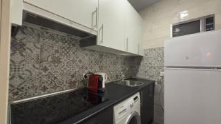 Centrally located in Madrid 2I - Madrid - 3