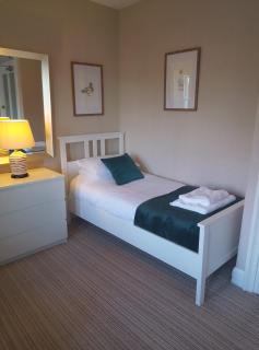 Barrasford Arms - Hexham - 4
