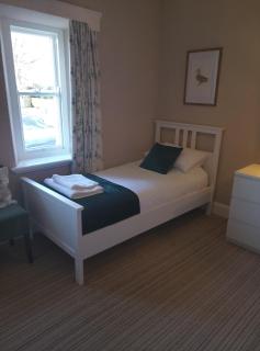 Barrasford Arms - Hexham - 3