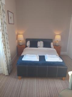 Barrasford Arms - Hexham - 1