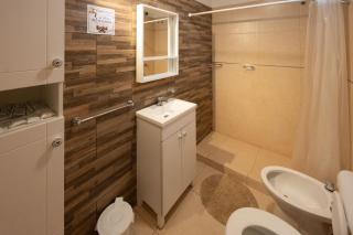 Pipperland Hospedaje - 8