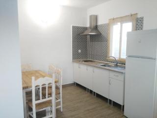 Casa MARINERA - Cádis - 8
