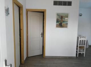 Casa MARINERA - Cádis - 3