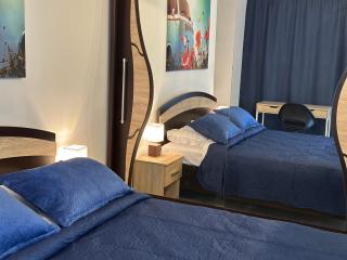 Central Studio Bucur - Bucarest - 6