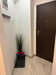 Central Studio Bucur - Bucarest - 4