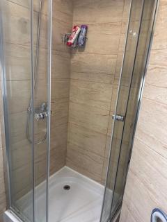 Central Studio Bucur - Bucarest - 3