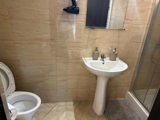 Central Studio Bucur - Bucarest - 1
