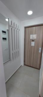 Апарт отель Санрайз - Batumi - 9