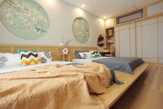 FLC SEATOWER Quy Nhơn - Quy Nhon - 8