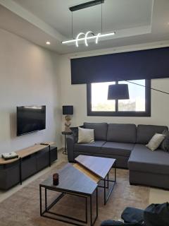 studio meublé à Liberté 2 - Dakar - 0