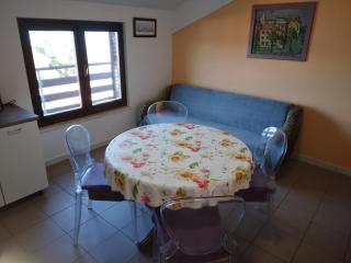 Apartment Arbanija - Trogir - 8
