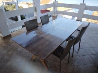 Apartment Arbanija - Trogir - 5