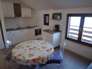 Apartment Arbanija - Trogir - 4
