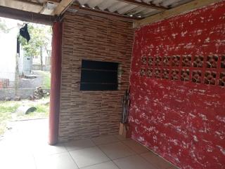 Casa de praia - Balneário Gaivotas - 8