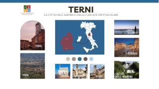 Italian Experience- Poggio Padule - San Venanzo - 9
