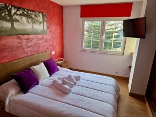 Apartamento Noa - Muxia - 7