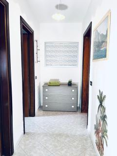 Casa vacanze alla Maddalena Spiaggia - 8