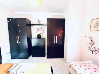 Casa vacanze alla Maddalena Spiaggia - Maddalenedda - 7